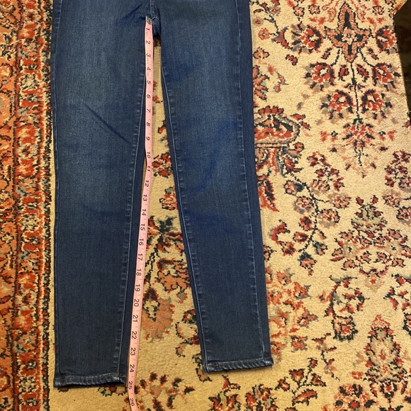 PAIGE Verdugo Crop Jeans - Picture 11 of 11